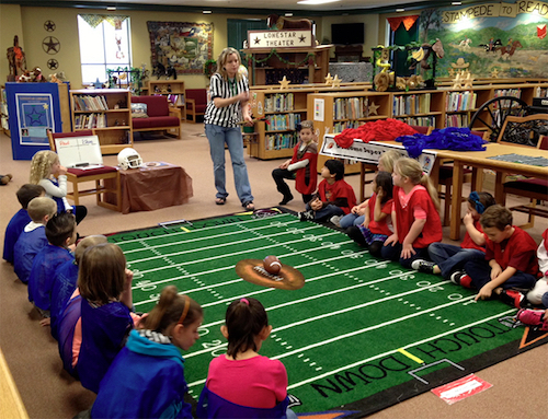 Thomas Frey Futurist Speaker Games are quickly becoming the cultural norm for most young people today