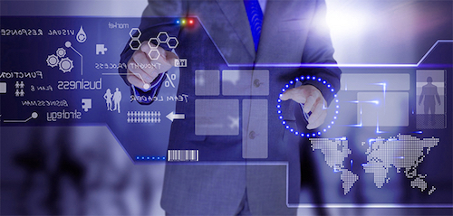 Thomas Frey Futurist Speaker 42 daunting questions facing the future of both intellectual property and personal ownership