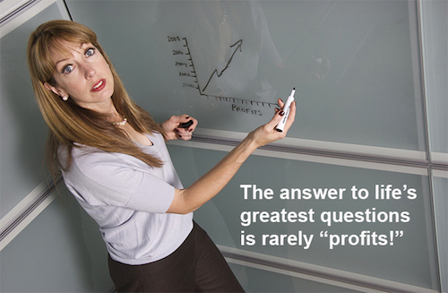 Thomas Frey Futurist Speaker cracking the code tor the future of education