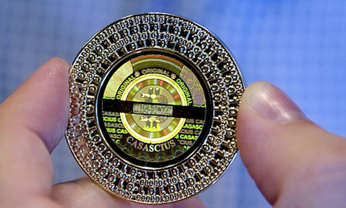 Thomas Frey Futurist Speaker Cryptocurrencies gain value from the “network effect