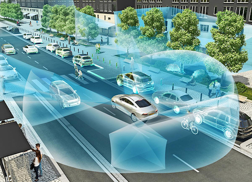 Thomas Frey Futurist Speaker Tomorrow’s opportunities will only be limited by our own imagination