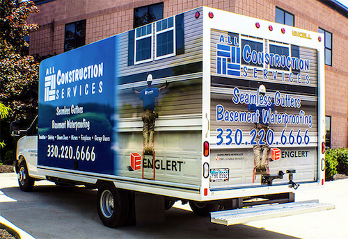 Thomas Frey Futurist Speaker mobile construction services