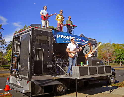 Thomas Frey Futurist Speaker mobile entertainment 1