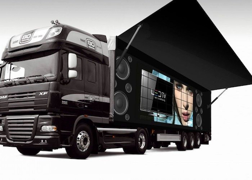 Thomas Frey Futurist Speaker mobile entertainment 2