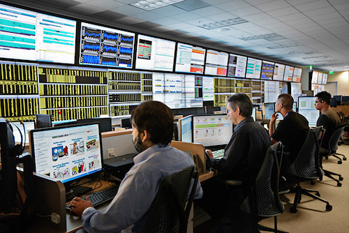 Thomas Frey Futurist Speaker mobile news stations