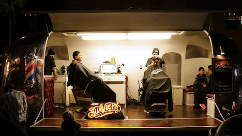 Thomas Frey Futurist Speaker mobile professional services offices