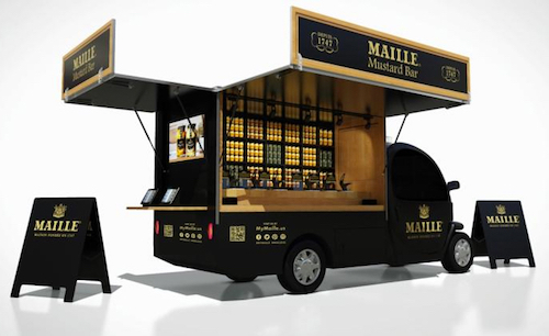 Thomas Frey Futurist Speaker mobile specialty products shops