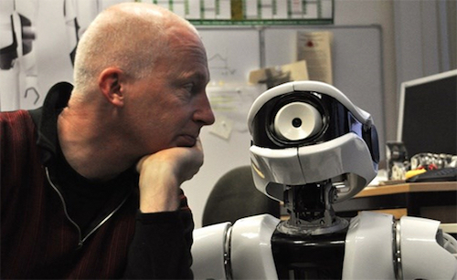 Thomas Frey Futurist Speaker A Few Startling Conclusions