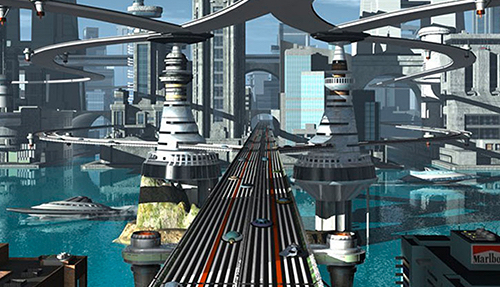 Thomas Frey Futurist Speaker How will our transportation infrastructure change