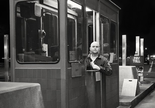 Thomas Frey Futurist Speaker Living with Gatekeepers