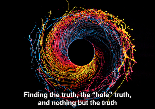 thomas-frey-futurist-speaker-I-spent-my-childhood-on-the-edge-of-reality