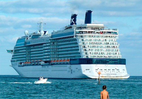 Thomas Frey Futurist Speakers 59 things you’ll be able to do on the cruise ship of the future that you can’t do today