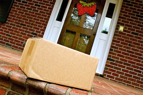 Thomas Frey Futurist Speaker Creating The Self Delivering Package