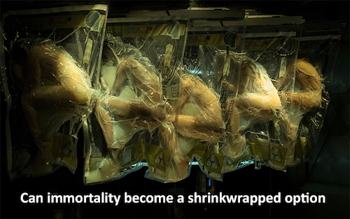 Thomas Frey Futurist Speaker Do we truly understand the problem we’re trying to solve?