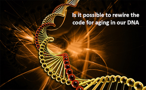 Thomas Frey Futurist Speaker Is Death Our Only Option Buying into the Dream of Immortality