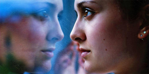 Thomas Frey Futurist Speaker Do we truly understand the problem we’re trying to solve?