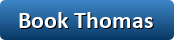 button_book-thomas